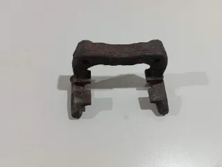 4404G0 Скоба суппорта заднего Audi A6 C5 (S6,RS6) Арт E23900778, вид 3