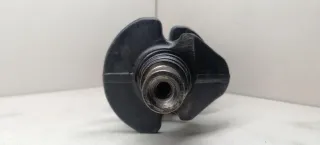  Коленвал Citroen C8 2.2л Арт 2086169_1, вид 2