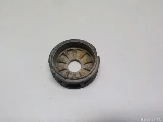 6Q0513269L Пыльник амортизатора Audi A6 C5 (S6,RS6) Арт E52663188, вид 6