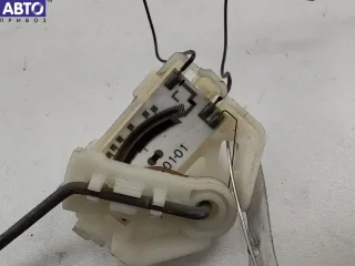 20490101 Датчик уровня топлива Citroen Berlingo 1 1.8л i Арт 55197299, вид 2