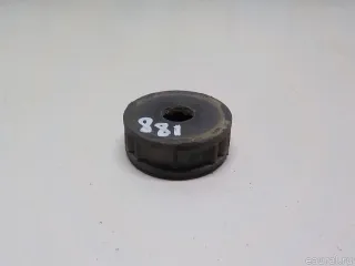 6Q0513269L Пыльник амортизатора Audi A6 C5 (S6,RS6) Арт E52663188, вид 5