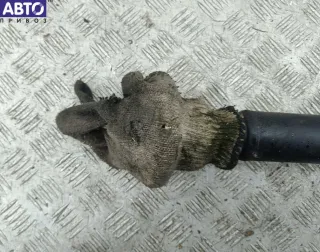 7L8521101C Кардан передний Audi Q7 4L 3.0л TFSi Арт 54796892, вид 4