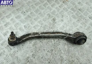  Рычаг подвески передний правый Audi A6 C6 (S6,RS6) Арт 53619827, вид 1