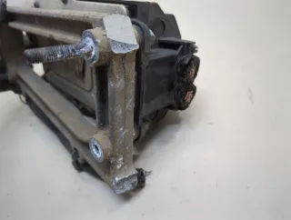  Блок управления EBS Volvo FH Арт 20805243, вид 4