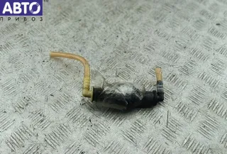  Насос топливный ручной (подкачка) Renault Espace 4 2.0л TD Арт 54648178, вид 1