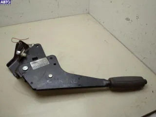 07354287790 Рычаг ручного тормоза Citroen Jumper 2 Арт 55137316, вид 1
