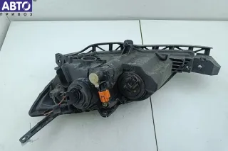  Фара правая Mazda 3 BK Арт 54865341, вид 2