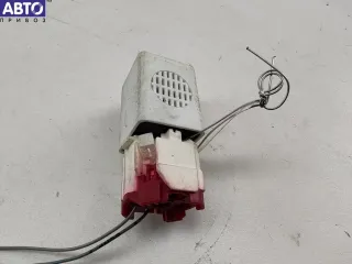 9609843280 Реле (прочие) Citroen Berlingo 1 Арт 55181954, вид 1