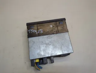  Тахограф DAF LF Арт 20805696, вид 5