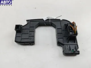 4F0910549A Блок управления Audi A6 C6 (S6,RS6) Арт 55197200, вид 1