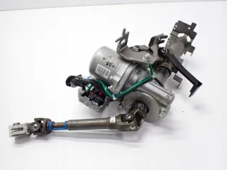 48810-5SH0D Насос гидроусилителя руля Nissan Leaf 2 Арт e14169939, вид 4