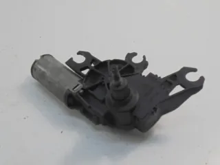 8L0955741B Моторчик стеклоочистителя фар Audi A6 C5 (S6,RS6) Арт e14153458, вид 6