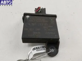 4F0907283 Датчик давления в шине Audi Q7 4L Арт 55264105, вид 1