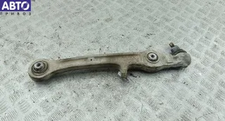  Рычаг подвески передний правый Audi A6 C6 (S6,RS6) Арт 53619867, вид 1