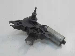 8L0955741B Моторчик стеклоочистителя фар Audi A6 C5 (S6,RS6) Арт e14153458, вид 1