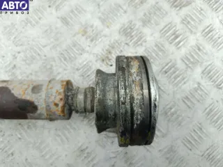 P52111593AB Кардан передний Jeep Cherokee KJ 2.8л TD Арт 54805849, вид 4