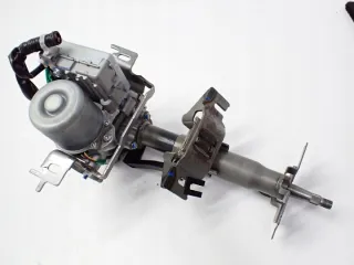 48810-5SH0D Насос гидроусилителя руля Nissan Leaf 2 Арт e14169939, вид 2