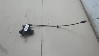 68143723AB Трос капота Chrysler 200 2.4л Инжектор Арт 20732800, вид 3