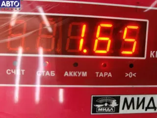 7L0906279 Насос продувки катализатора Audi Q7 4L 4.2л FSi Арт 54873158, вид 3