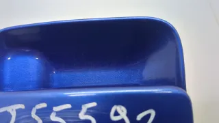 9634932180,9101P9 Ручка наружная Citroen Berlingo 1 restailing Арт 20788405, вид 2