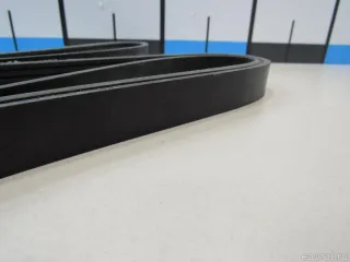 6PK1705 Ремень ручейковый Citroen Jumper 1 Арт E81144922, вид 3