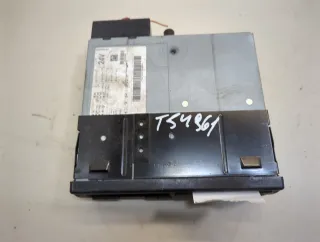  Тахограф DAF LF Арт 20804564, вид 2