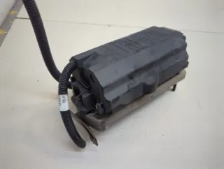  Блок управления EBS Volvo FH Арт 20805243, вид 1