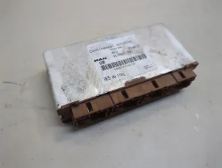 81258167007 Блок управления KSM MAN TGL Арт 20804682, вид 1