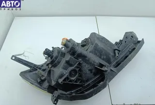 P2951 Фара левая Mazda 3 BK Арт 54865385, вид 2