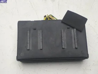 963607980 Блок реле Citroen C4 1 restailing Арт 54563223, вид 2