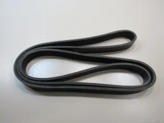 6PK1705 Ремень ручейковый Citroen Jumper 1 Арт E81144922, вид 1