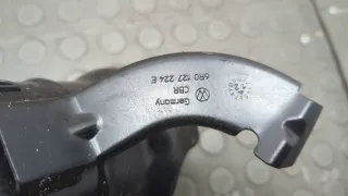 6R0127224E Фильтр топливный Volkswagen Polo 5 1.2л TDI Арт 20716419, вид 3