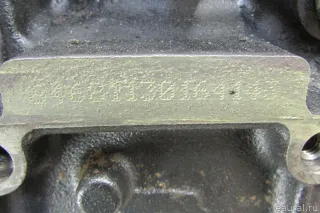 6460108798 Двигатель Mercedes C W204 Арт E80994863, вид 10