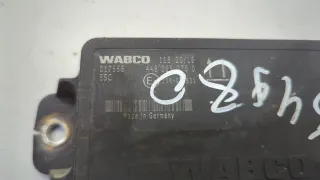 4390017566 Блок управления ESC Iveco EuroCargo Арт 20806360, вид 2