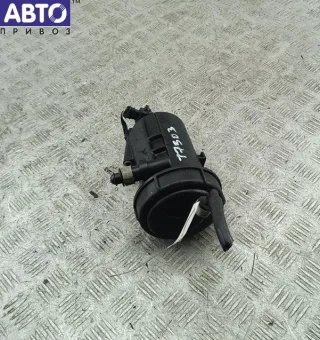 235514722 Корпус топливного фильтра Citroen Jumper 2 2.2л TD Арт 55137236, вид 1