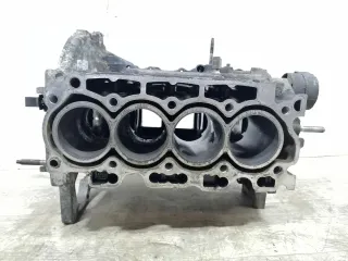 PSA.9HZ Блок цилиндров Citroen C5 1 1.6л Арт 2087946, вид 6