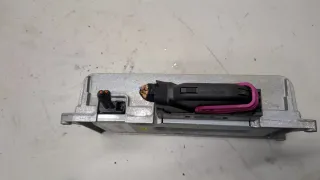 4F0910223K Усилитель акустический Audi A6 C6 (S6,RS6) Арт 20804391, вид 3