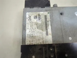  Тахограф DAF LF Арт 20805696, вид 2