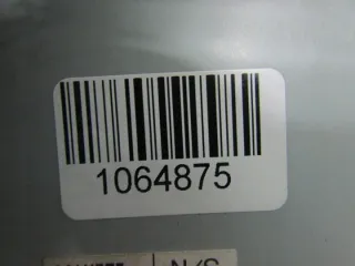 488105SJ2A Насос гидроусилителя руля Nissan Leaf 2 Арт e14169940, вид 12