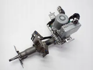 48810-5SH0D Насос гидроусилителя руля Nissan Leaf 2 Арт e14169939, вид 1