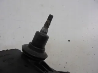 8L0955741B Моторчик стеклоочистителя фар Audi A6 C5 (S6,RS6) Арт e14153458, вид 2