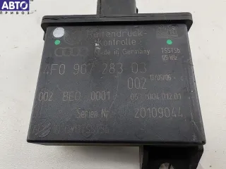 4F0907283 Датчик давления в шине Audi Q7 4L Арт 55264185, вид 2