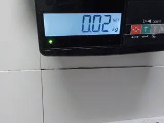 6Q0513269L Пыльник амортизатора Audi A6 C5 (S6,RS6) Арт E52663188, вид 2