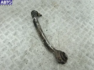  Рычаг подвески передний правый Audi A6 C6 (S6,RS6) Арт 53619827, вид 2