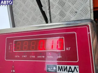 4F0907283 Датчик давления в шине Audi Q7 4L Арт 55264105, вид 3