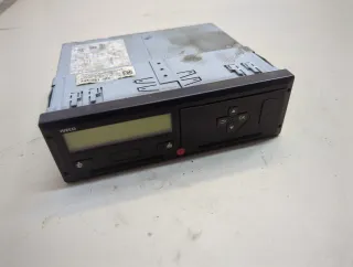  Тахограф Iveco EuroCargo Арт 20808829, вид 1