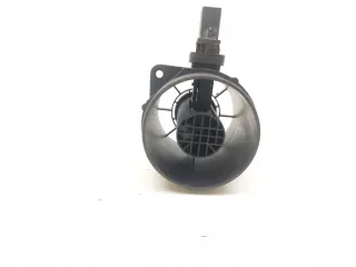 0281002656 Расходомер воздуха Jeep Grand Cherokee III (WK) Арт e14223800, вид 2