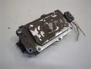 0486110011 Блок управления EBS Volvo FH Арт 20807155, вид 5