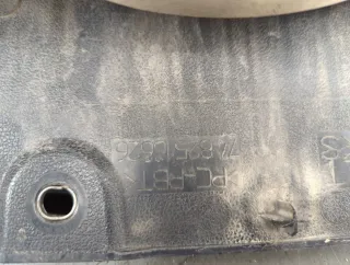 7482516626 Удлинитель двери Renault T-Series Trucks Арт 20806930, вид 4