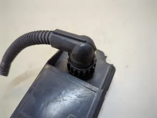 4460650730 Блок управления ESC Iveco Stralis Арт 20808869, вид 3